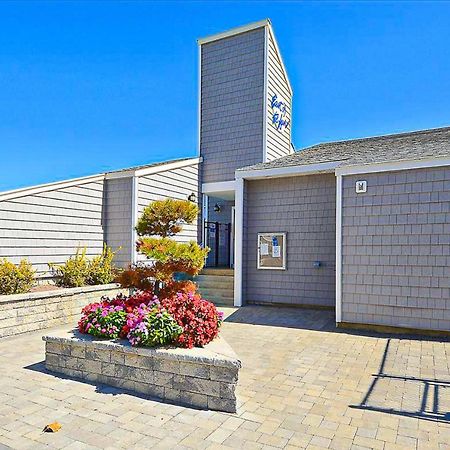 East Of The Sun --- 40026 E Sun Dr Unit 611 Apartment Фенвик Айлънд Екстериор снимка